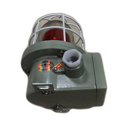 tgsg-09-220鐵路用聲光報警器、TGSG-09大功率耐高溫聲光報警器價格