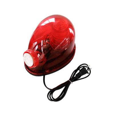 SHQ-01汽笛聲號器報警開關、SJ-3L抗干擾安全一體化報警器生產