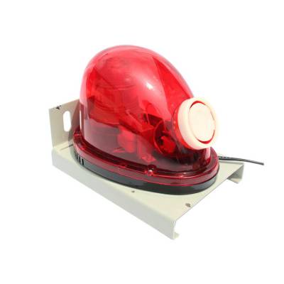 XTD-FC-E大型起重機(jī)用警報(bào)器、XTD-FC車設(shè)備安全報(bào)警器語(yǔ)音可調(diào)廠家