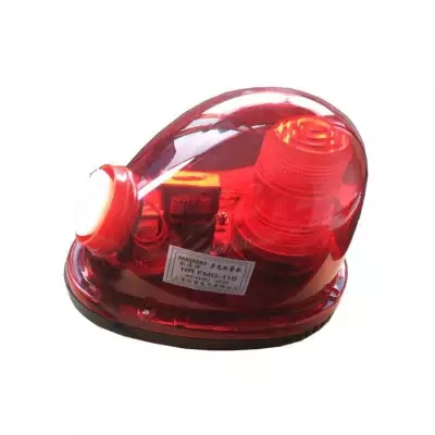 廠家生產(chǎn)TGSG-02B工業(yè)天車(chē)聲光報(bào)警器220V、船用聲光報(bào)警器SJ-2L價(jià)格