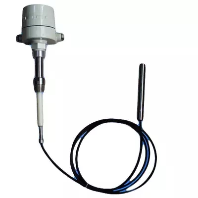 HL-400H-4PB經(jīng)濟(jì)型阻旋式料位開關(guān)、HL-400HHGS耐高溫型小阻旋式料位開關(guān)生產(chǎn)