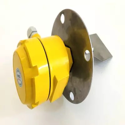 LFB-11/A提升機(jī)料位計(jì)220V、LK-300-A電力料位控制用射頻導(dǎo)納物位控制器價(jià)格