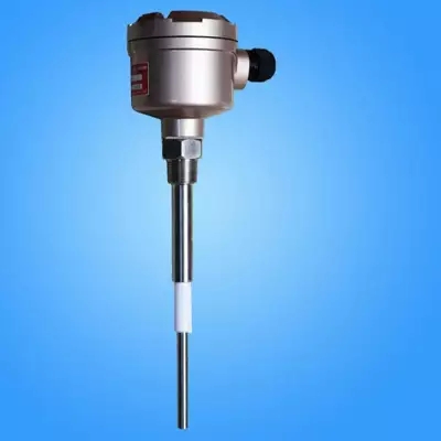 RN4001N煤電槳葉式堵煤開關(guān)、RP-40葉片長度400mm料位開關(guān)生產(chǎn)