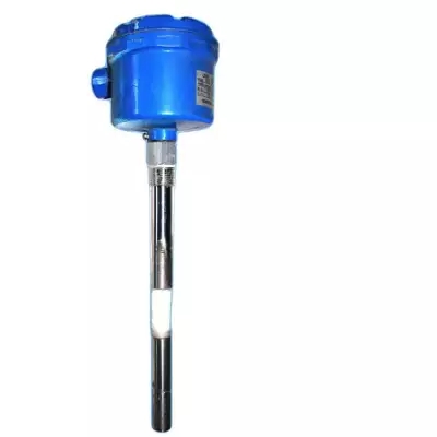 SR-80T-1A料位開關(guān)帶法蘭盤、SRT-2往復(fù)擺動(dòng)式料位計(jì)價(jià)格優(yōu)惠