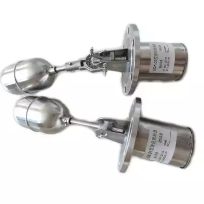 XDT-K-16GT卓信射頻導(dǎo)納料位控制器、XDT-TJ8068石油料倉(cāng)檢測(cè)料位開(kāi)關(guān)價(jià)格