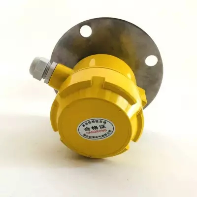 ZXEN3SS0100阻旋料位控制器額定電壓、ZXK-1DP3750電容式阻旋料位檢測(cè)器廠家