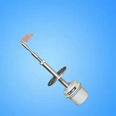 電力料倉(cāng)用防爆堵煤開關(guān)BXYL、電力料倉(cāng)阻旋式料位開關(guān)XD-TJ-100廠家