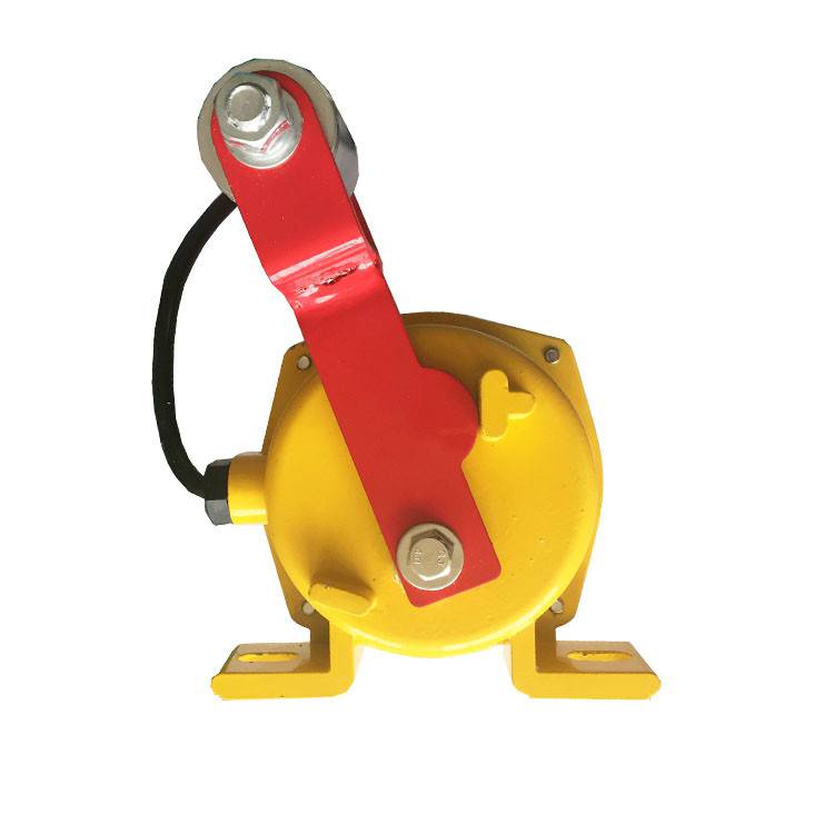 灰斗料位計(jì)AVI-PSM-1119、料倉(cāng)用堵料開(kāi)關(guān)LX-A-34T1價(jià)格優(yōu)惠