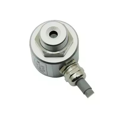 料位開(kāi)關(guān)阻旋式DSR-80Y、料位開(kāi)關(guān)阻旋式KERS-T-DIG-AC價(jià)格