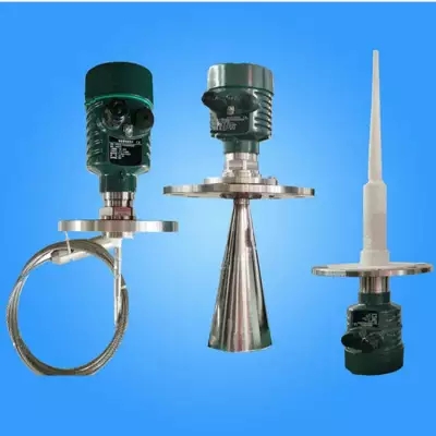 料位控制器100FA2SA2SX300JB/T10961、料位控制器堵煤開(kāi)關(guān)AB3BY-LT價(jià)格