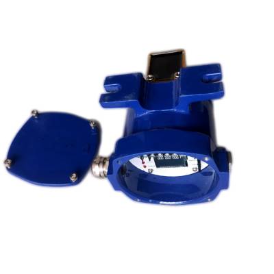 220V速度開關LD108-5FAAQ30JS、AC250V速度傳感器ASS-0601-C1105 91449生產(chǎn)