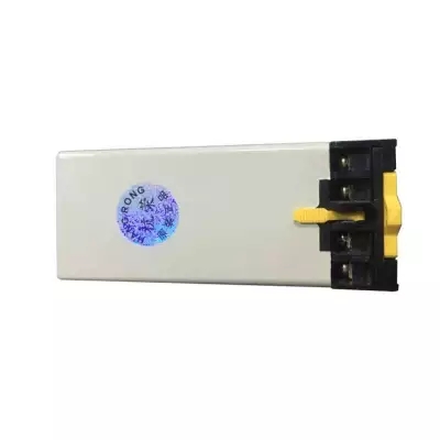 BK2100B速度檢測器、BSSD-6110防爆速度檢測器廠家