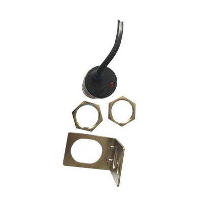 DH-5A-2m/SAC220速度檢測儀、DH-SA0-9.999ms定制速度檢測器廠家