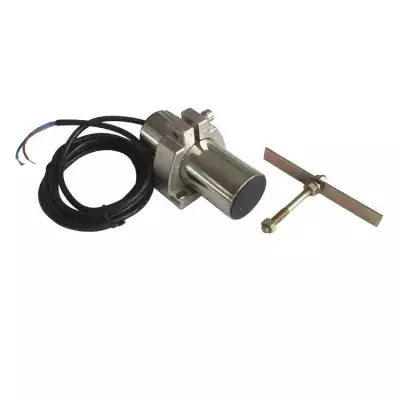 GRB-20472/ZK拉鏈機(jī)速度檢測(cè)開(kāi)關(guān)、GSC10速度傳感器DC8V-12V生產(chǎn)