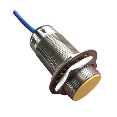 GTS211B-P-16速度傳感器檢測(cè)速度范圍大、HC03R-34RKAE水泥速度開(kāi)關(guān)安裝圖廠(chǎng)家