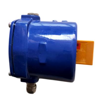 HcH-M12C43T-HL轉(zhuǎn)速傳感器、HCH-M12-C43T-L無(wú)方向性高溫齒輪測(cè)速傳感器價(jià)格