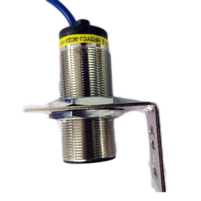 NJ1.5-8GM-N速度檢測接近傳感器、NTZDH-9SGV18JS測速傳感器電子元器件價格