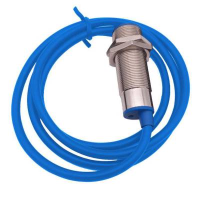 PS03-NP速度傳感器、RD-11旋轉(zhuǎn)探測(cè)儀220VAC價(jià)格優(yōu)惠