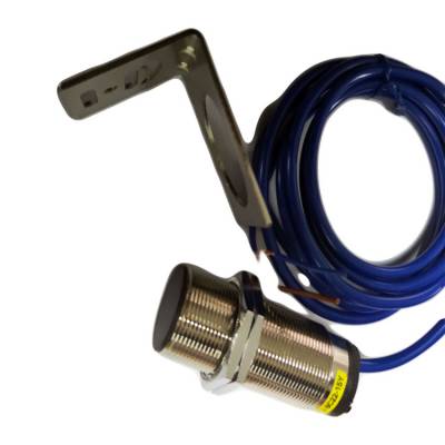 RD-II測(cè)速傳感器AC220V、RLS-78SW3思達(dá)速度檢測(cè)儀說明書廠家