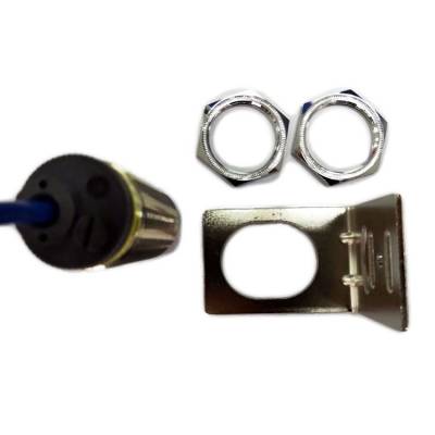 RD-IIIA2成套技術(shù)設(shè)備速度檢測(cè)裝置、RD-II測(cè)速傳感器AC220V價(jià)格