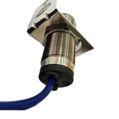 SDKZ-Z03/T速度傳感器、SJK-B-Ⅲ懸臂膠帶速度檢測裝置廠家