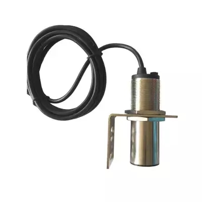 SNDZKT-4輸送設備速度傳感器、SS2-220V-B-1提升機速度開關(guān)廠家