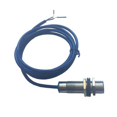 SJK-B-III速度信號檢測開關(guān)、SNDZKT-4輸送設(shè)備速度傳感器生產(chǎn)