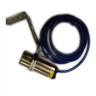 SS2-220V-B-1提升機(jī)速度開關(guān)、SSS-HL速度傳感器安裝在被傳動(dòng)軸旁廠家