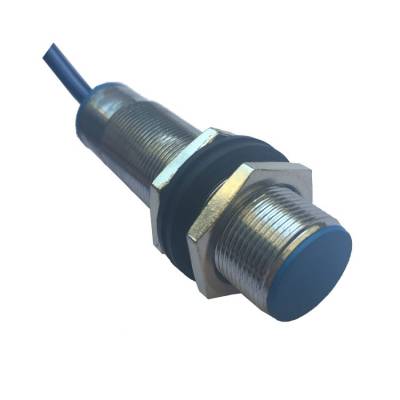 XS12JK3P/Y測(cè)速傳感器、XS12JK-4PY-01-02磁電式