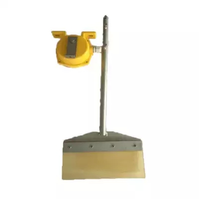 AYSE10120BCNA-3000阻旋式料位開(kāi)關(guān)、BDL防爆堵煤開(kāi)關(guān)料位控制器生產(chǎn)