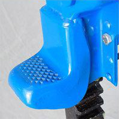 手搖挎頂細(xì)節(jié)2