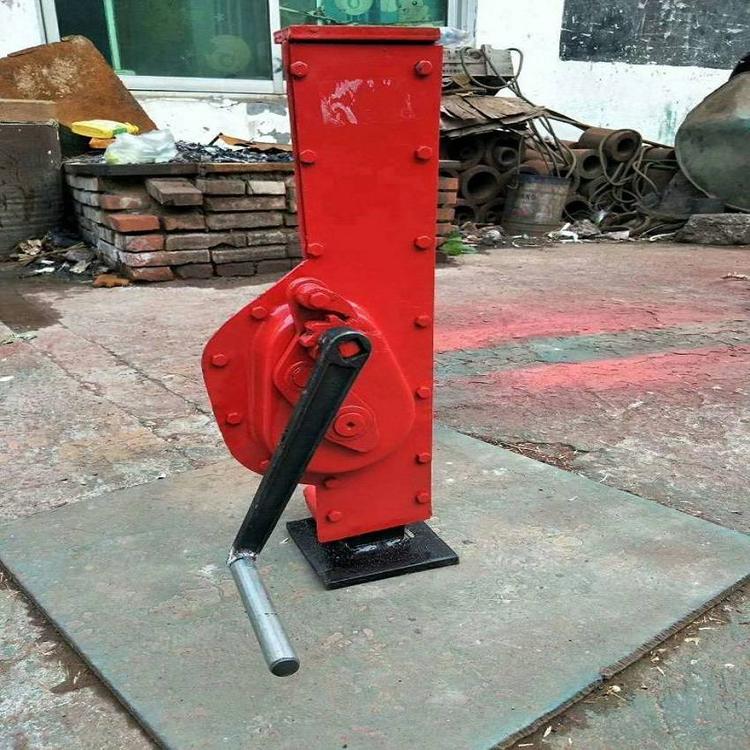 手搖挎頂實(shí)物圖