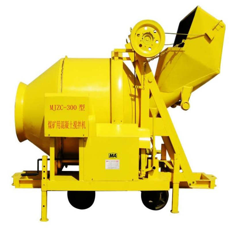 JDY-250GVÔC(j)F(xin)؛N|(zh)