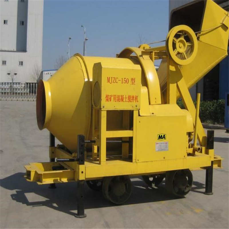 VÔC(j)JZC-250VÔC(j)