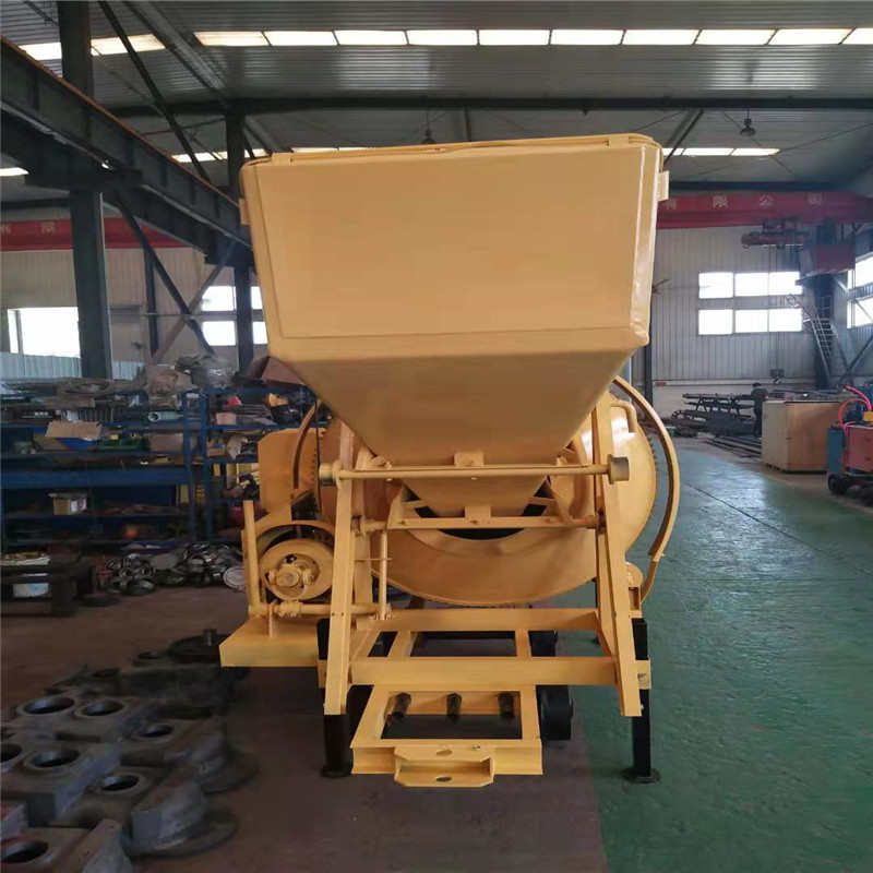 MJD-300C(j)a(chn)