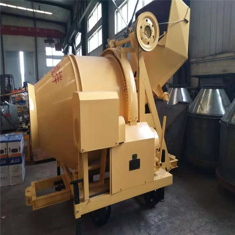 JD-100C(j)a(chn)̓r