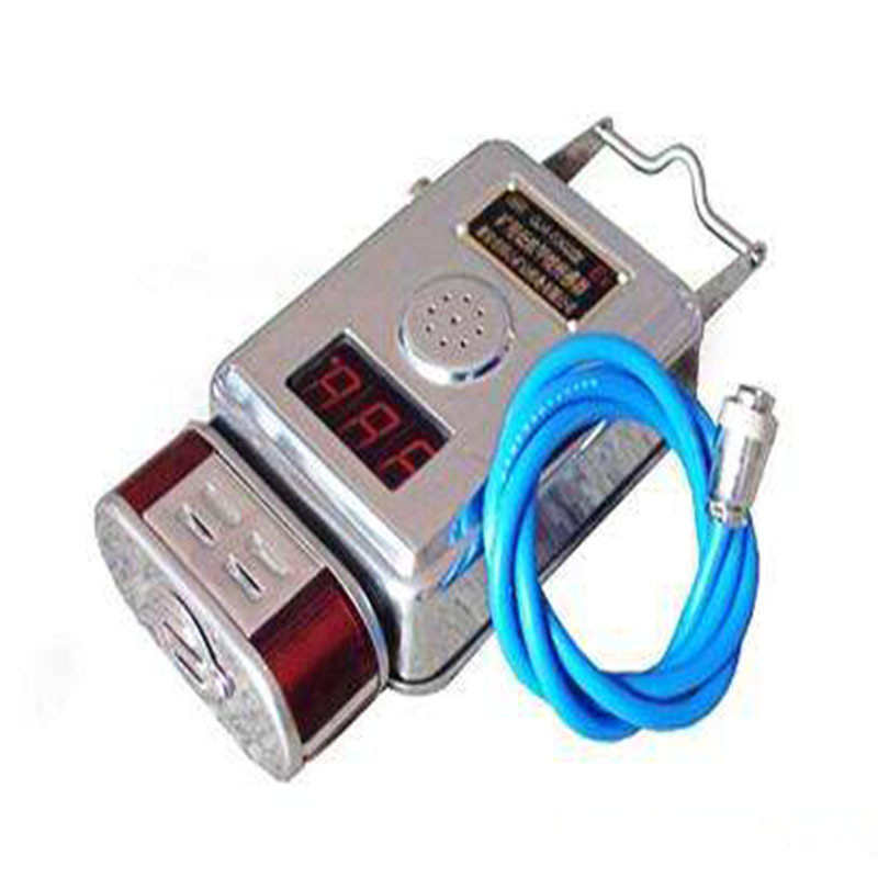 GYH25V