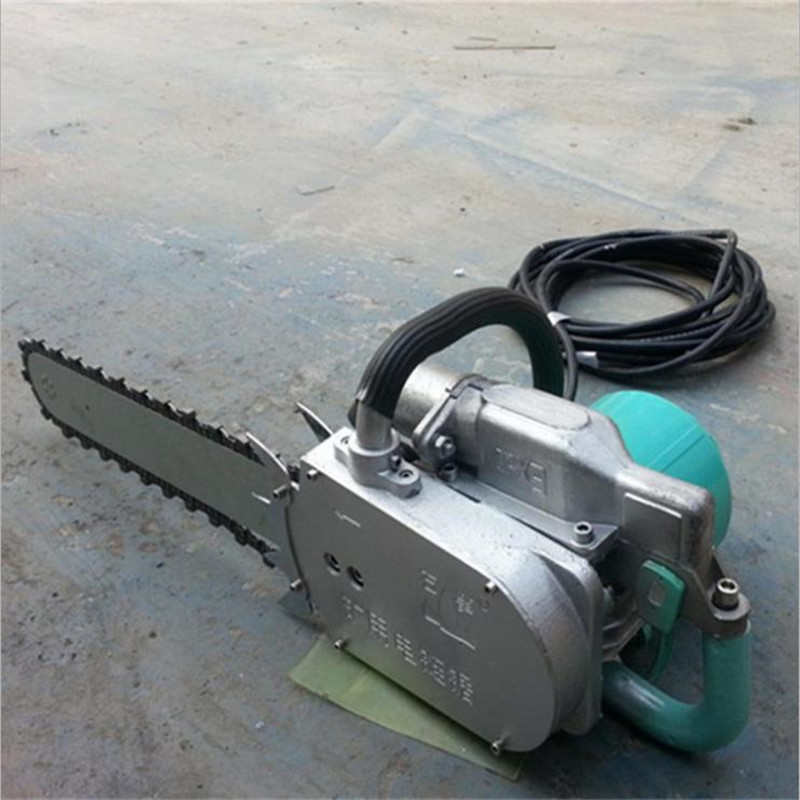 ZGS-450ϵеV䓽