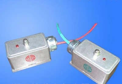 380V10AK_P(gun)GRB-19670380VŸБ(yng)