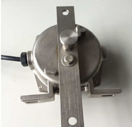BJD-IIK_(ki)P(gun)¹ʼͣ_(ki)P(gun)