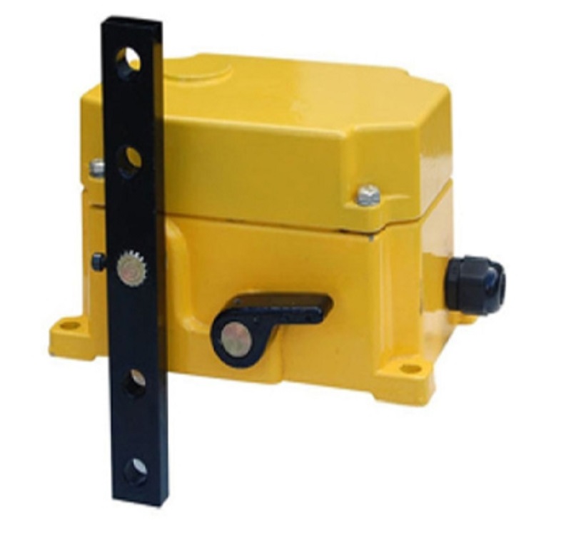 拉繩開關(guān) 拉繩開關(guān)