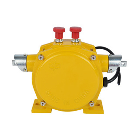 拉繩開關(guān) 拉繩開關(guān)