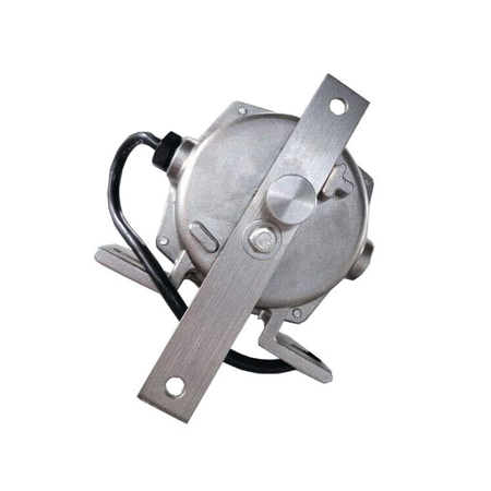 拉繩開(kāi)關(guān) 拉繩開(kāi)關(guān)