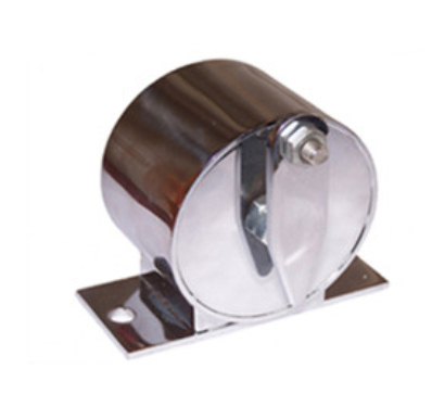 拉繩開(kāi)關(guān) 拉繩開(kāi)關(guān)