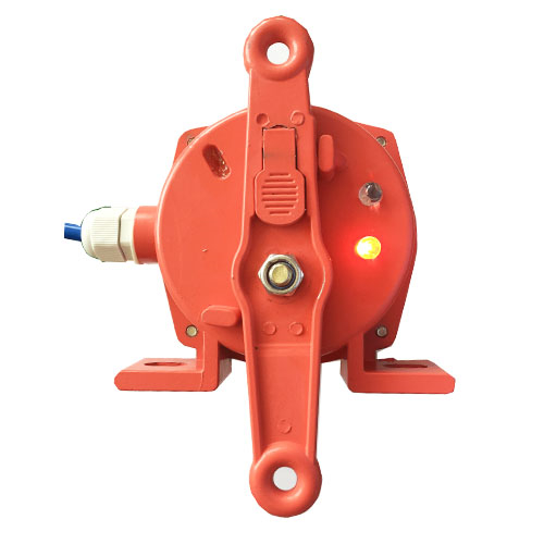 拉繩開(kāi)關(guān) 拉繩開(kāi)關(guān)