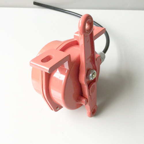 拉繩開(kāi)關(guān) 拉繩開(kāi)關(guān)