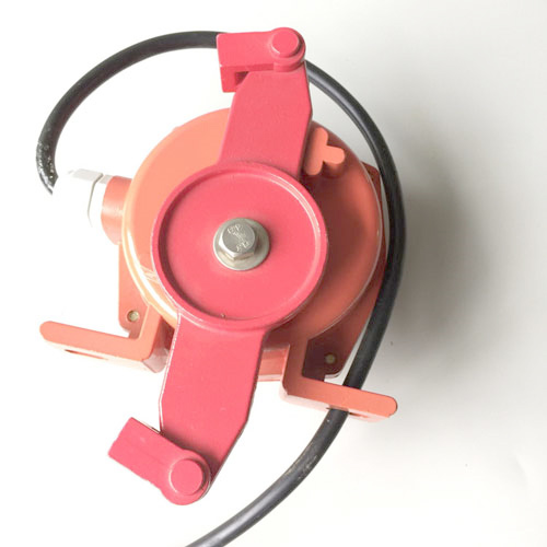 拉繩開(kāi)關(guān) 拉繩開(kāi)關(guān)