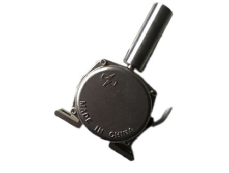 拉繩開(kāi)關(guān) 拉繩開(kāi)關(guān)