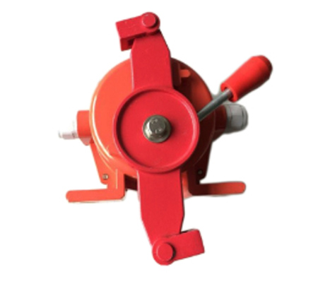 拉繩開關(guān) 拉繩開關(guān)