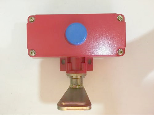 拉繩開關(guān) 拉繩開關(guān)